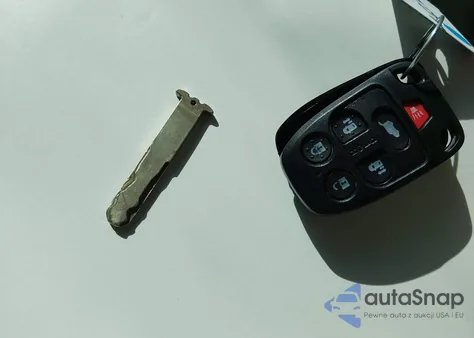 2012 Honda Odyssey Touring/Touring Elite из США, поврежденный, VIN 5FNRL5H95CB081968